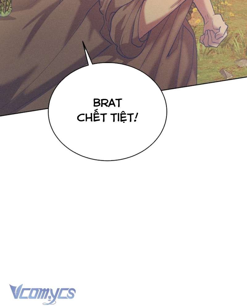 Aubrey Thanh Lịch Chap 2 - Trang 3