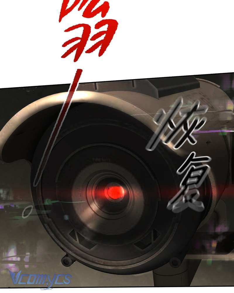 Ác Chi Hoàn Chapter 75 - Trang 3