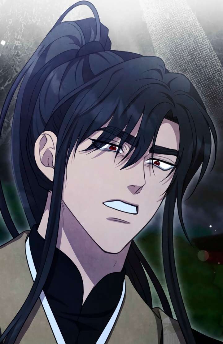 [18+] Đêm Cưỡng Đoạt Chap 24 - Trang 2