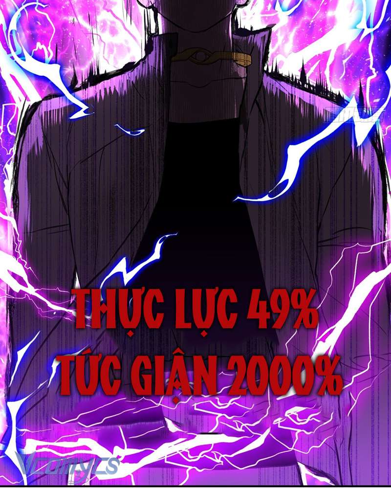 Ác Chi Hoàn Chapter 47 - Trang 4