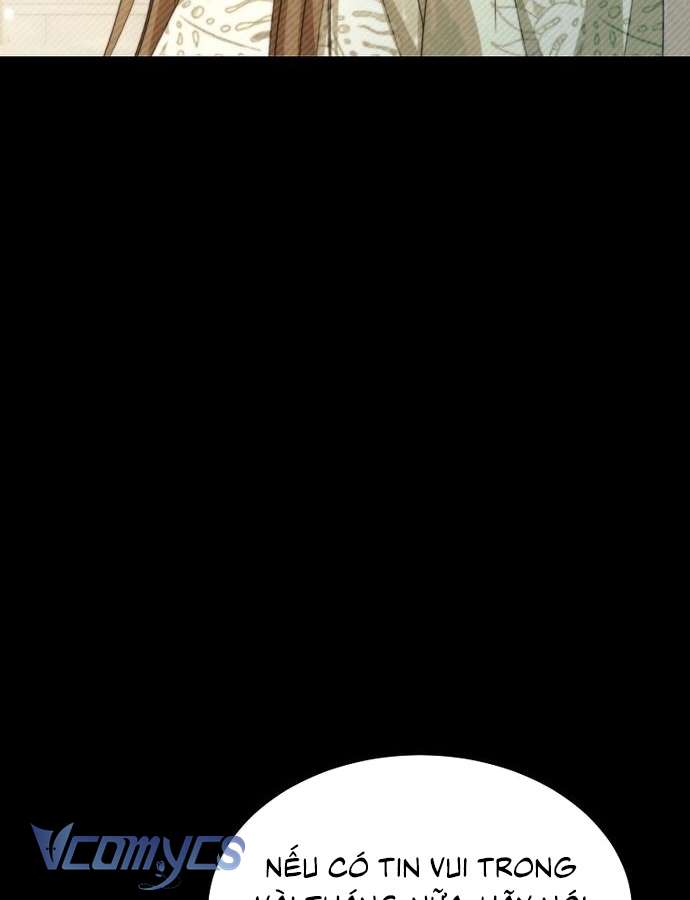 [18+] Phu Quân Phản Diện Mà Tôi Giết Đã Trở Lại Chap 14 - Trang 3