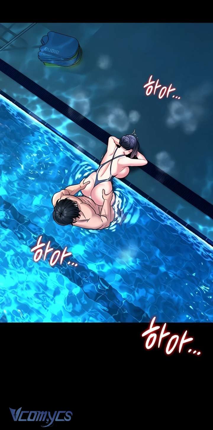 Hướng Dẫn Bảo Vệ Bản Thân Chap 6 - Next Chap 7