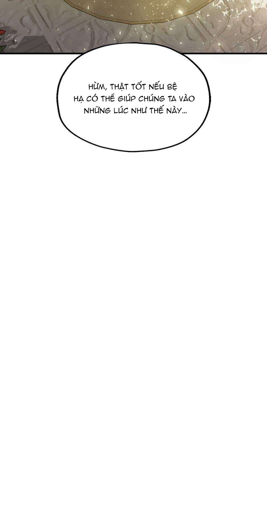 Liều Thuốc An Thần Của Bạo Chúa Chap 29 - Trang 4