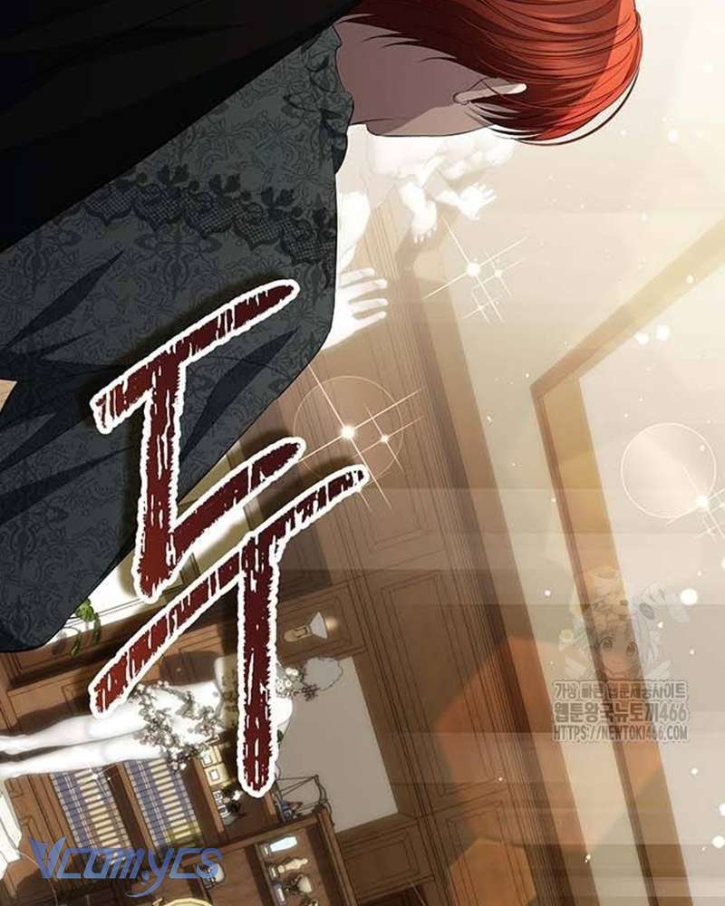 Praesepe Bên Ngoài Chiếc Lồng Chap 9 - Trang 4