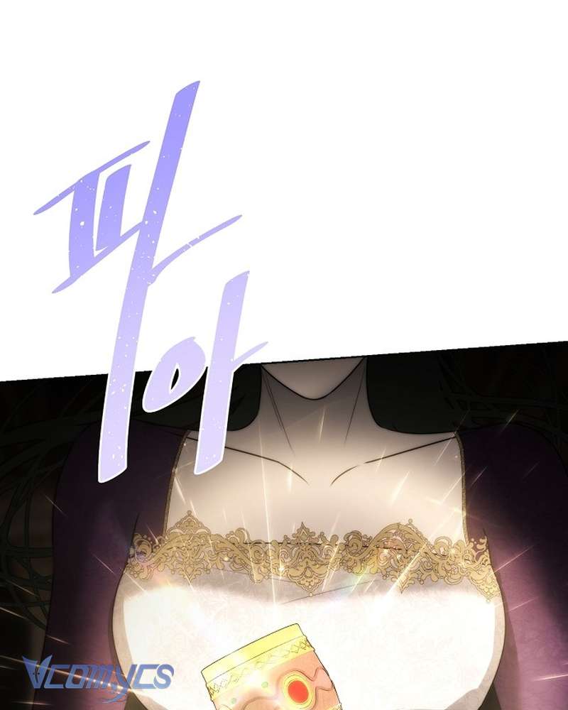 Hãy Dạy Em Cách Khao Khát Chap 35 - Trang 2