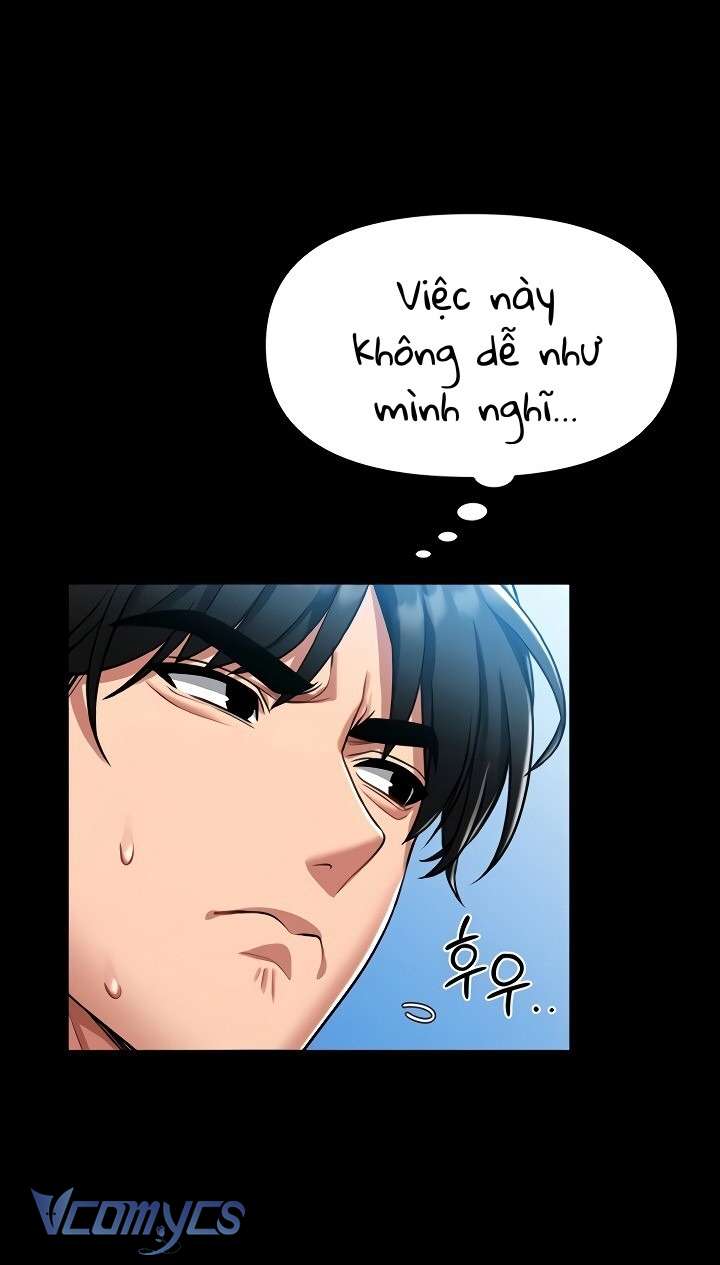 Hướng Dẫn Bảo Vệ Bản Thân Chap 4 - Trang 2