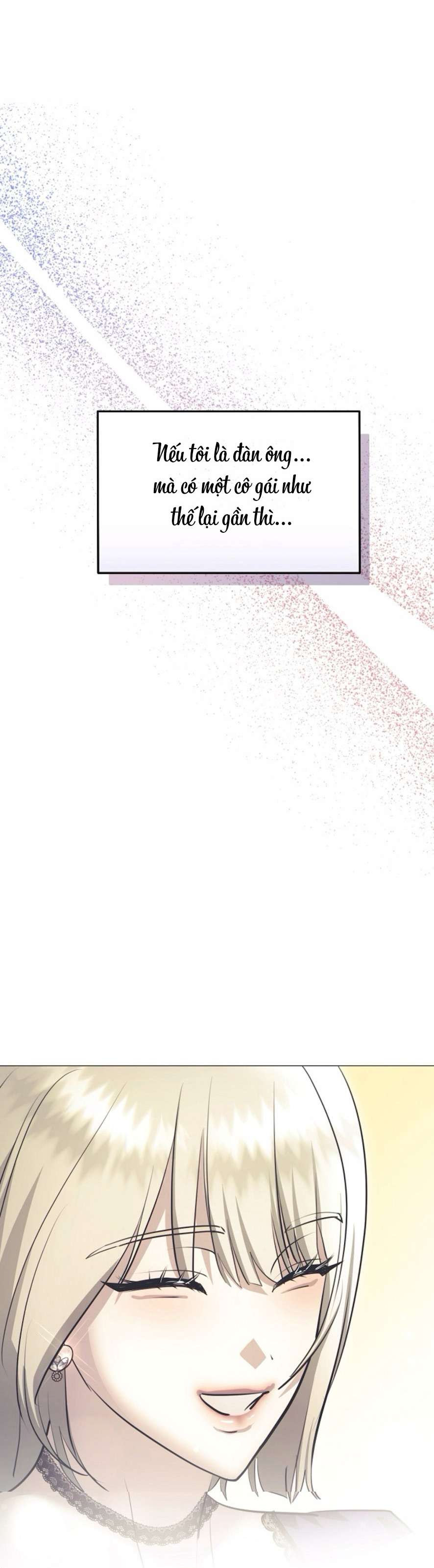 〖18+〗- Sự Cám Dỗ Ngọt Ngào Của Cậu Bạn Thân Chap 10 - Trang 2