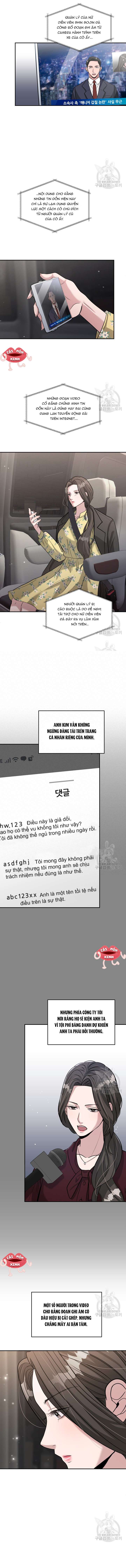 Collector Collector-Chap 26 - Next Collector-Chap 27