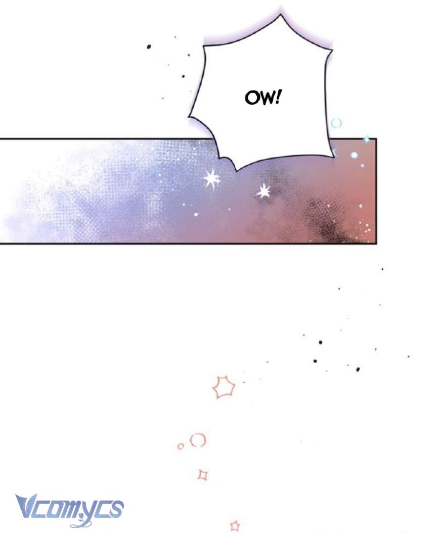 Công Tước Lang Thang Chap 2 - Trang 2