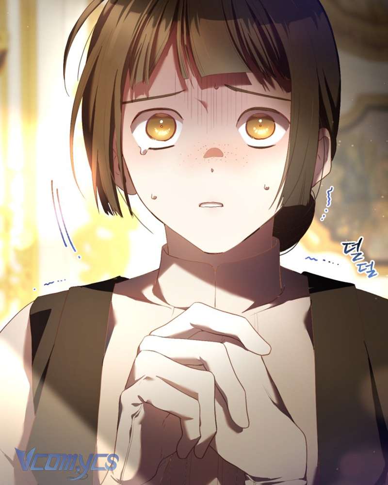 [Sứa Biển] Em Trai Tôi Là Hoàng Đế Ngang Ngược Chap 38 - Trang 2