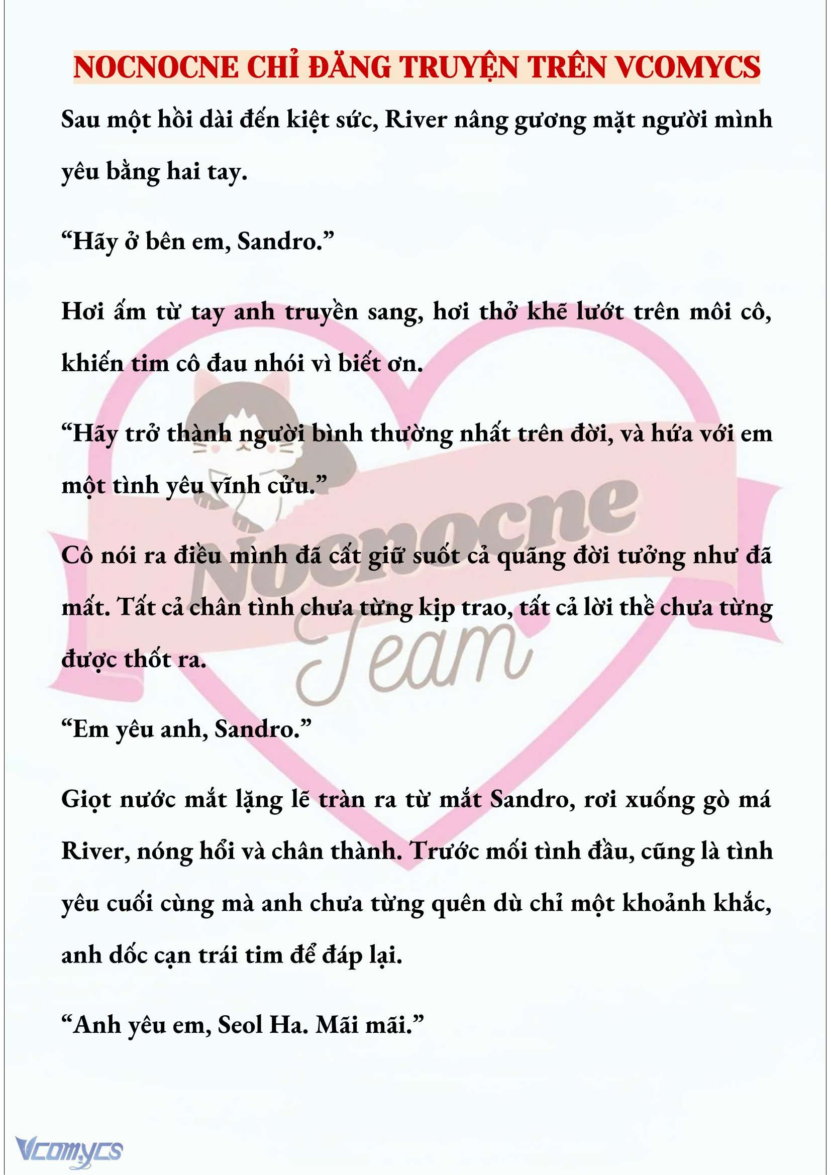 [TIỂU THUYẾT] ĐIỂM CHÍ Chap 169 - Trang 2