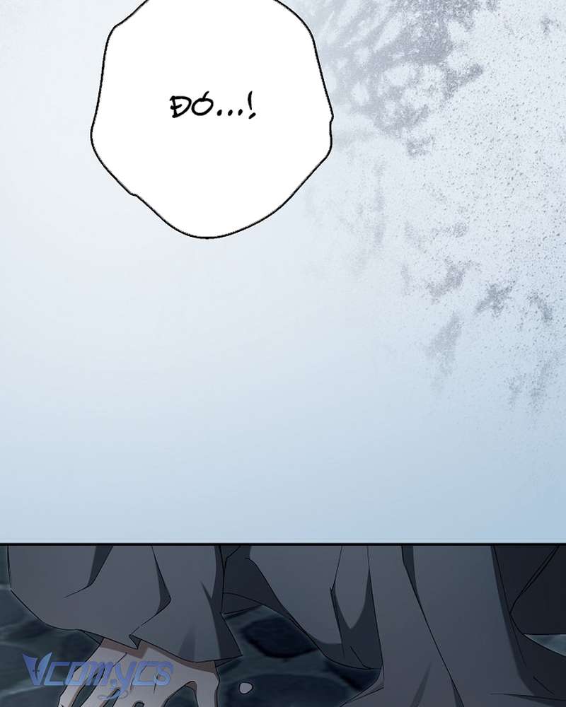 Các Nam Chính Đã Bị Nữ Phụ Cướp Mất Chap 69 - Trang 2