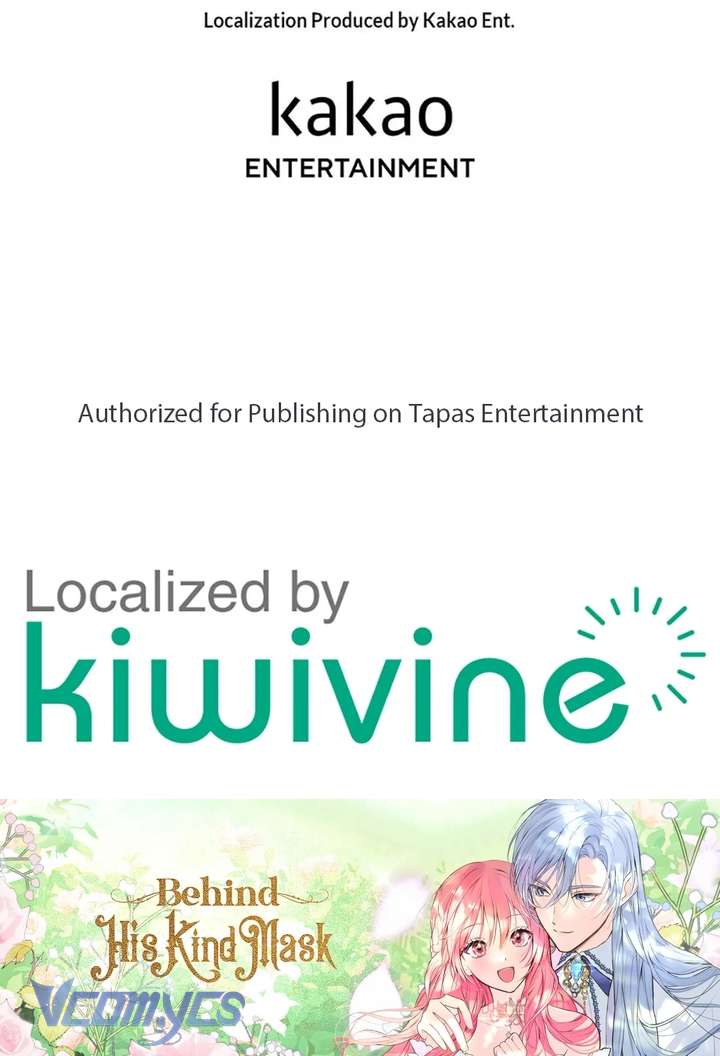 [PNT] Phía Sau Mặt Nạ Của Nam Chính Hiền Lành Chap 44 - Trang 2