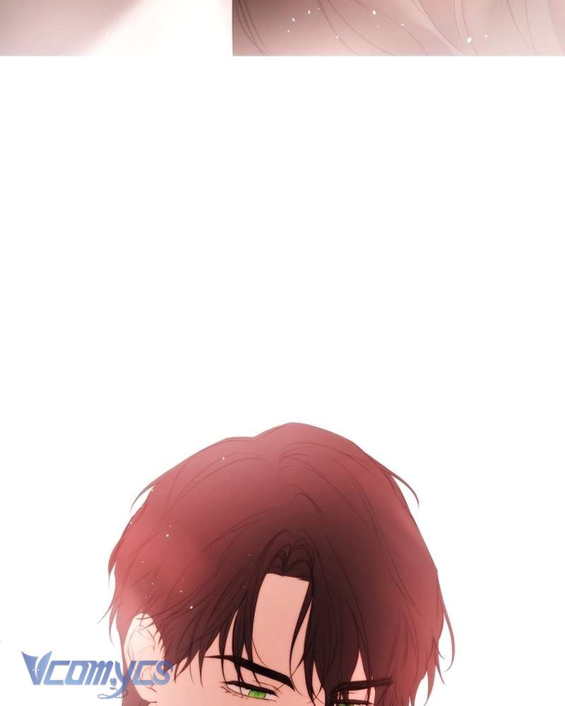 Hãy Dạy Em Cách Khao Khát Chap 47 - Trang 2