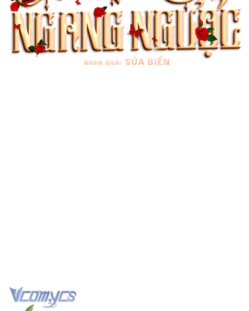 [Sứa Biển] Em Trai Tôi Là Hoàng Đế Ngang Ngược Chap 94 - Trang 2