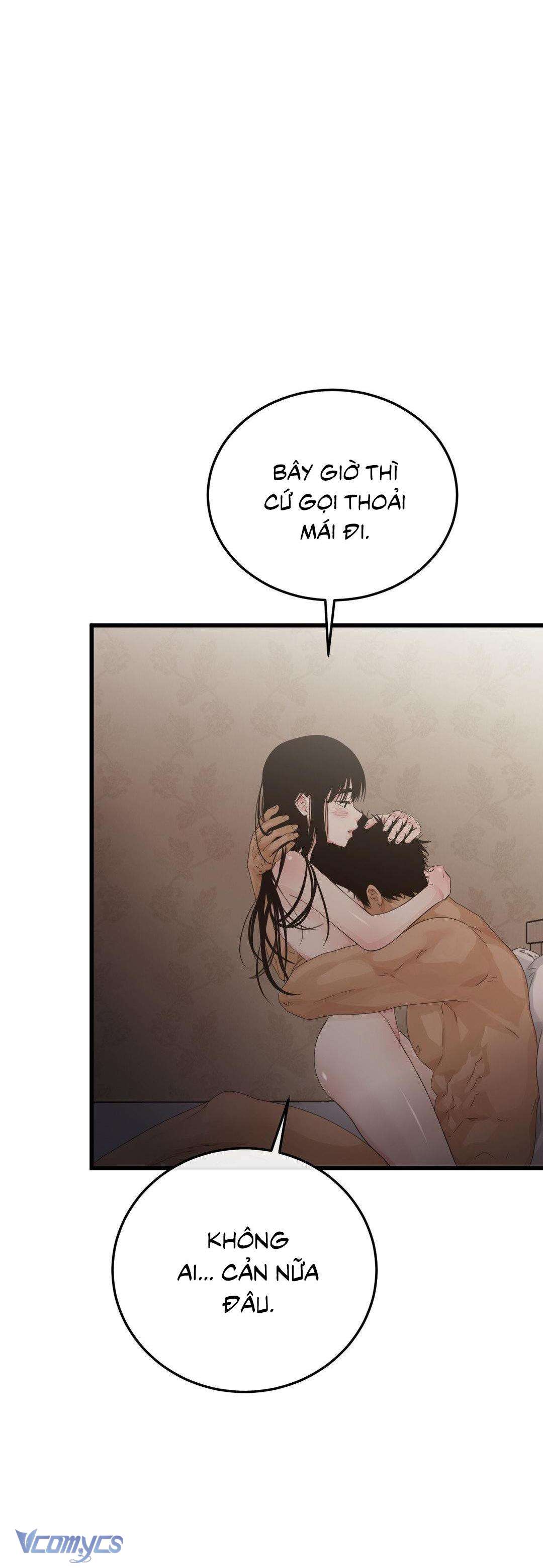 Trở Thành Gia Đình Chap 58 - Next Chap 58