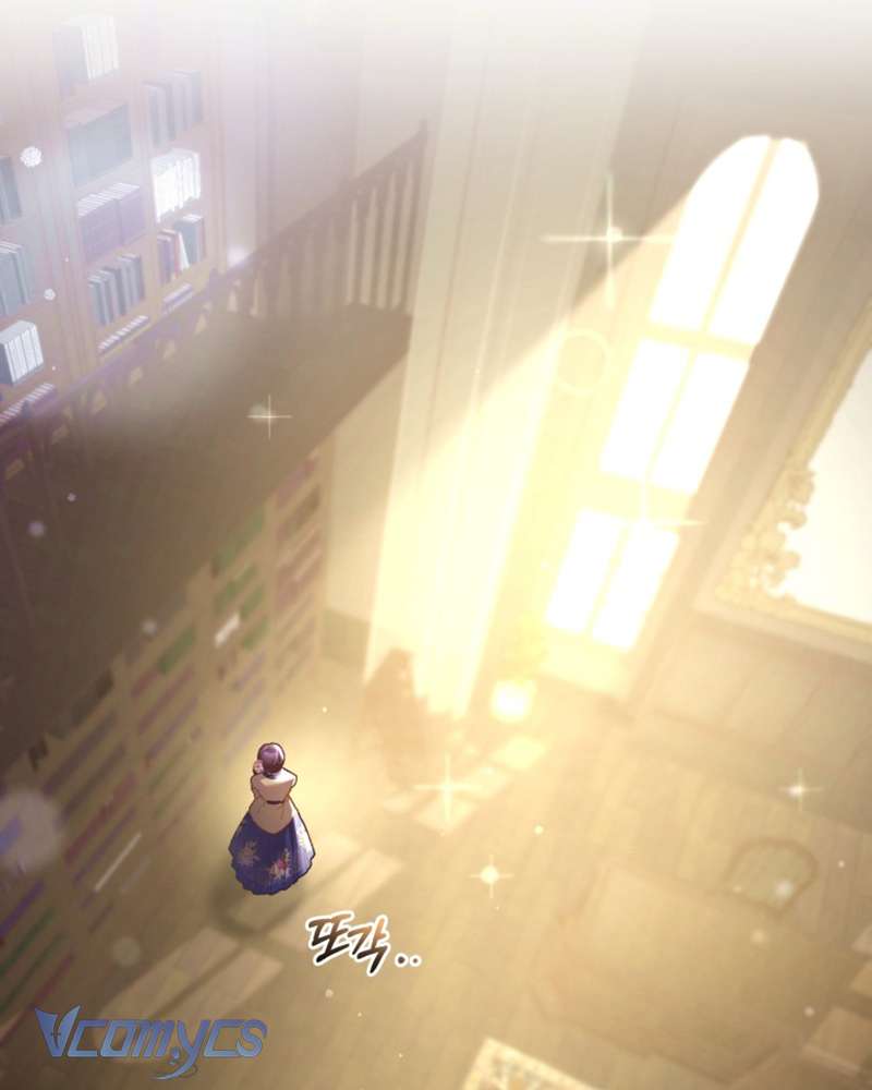 [Sứa Biển] Em Trai Tôi Là Hoàng Đế Ngang Ngược Chap 45 - Trang 2