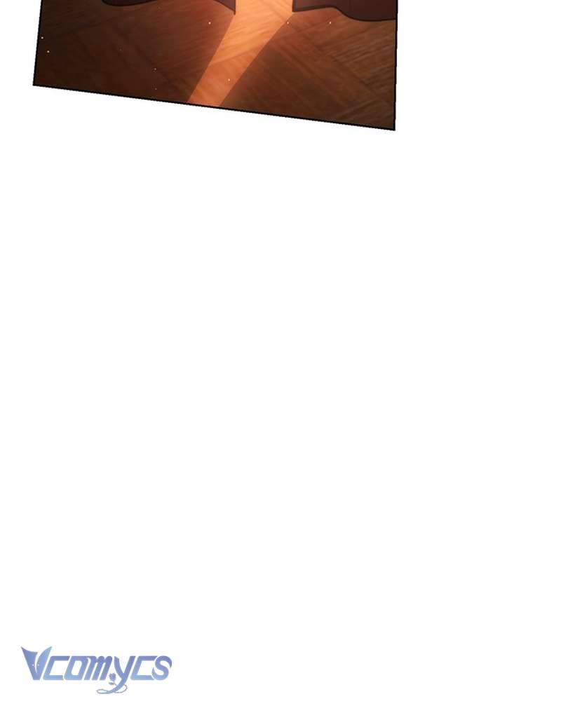 Hãy Dạy Em Cách Khao Khát Chap 43 - Trang 2