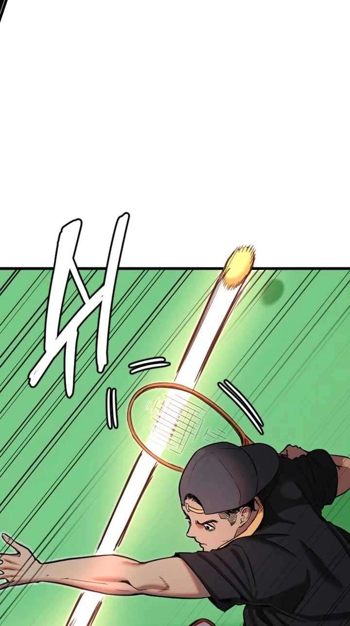 Manitto Chap 27 - Trang 3