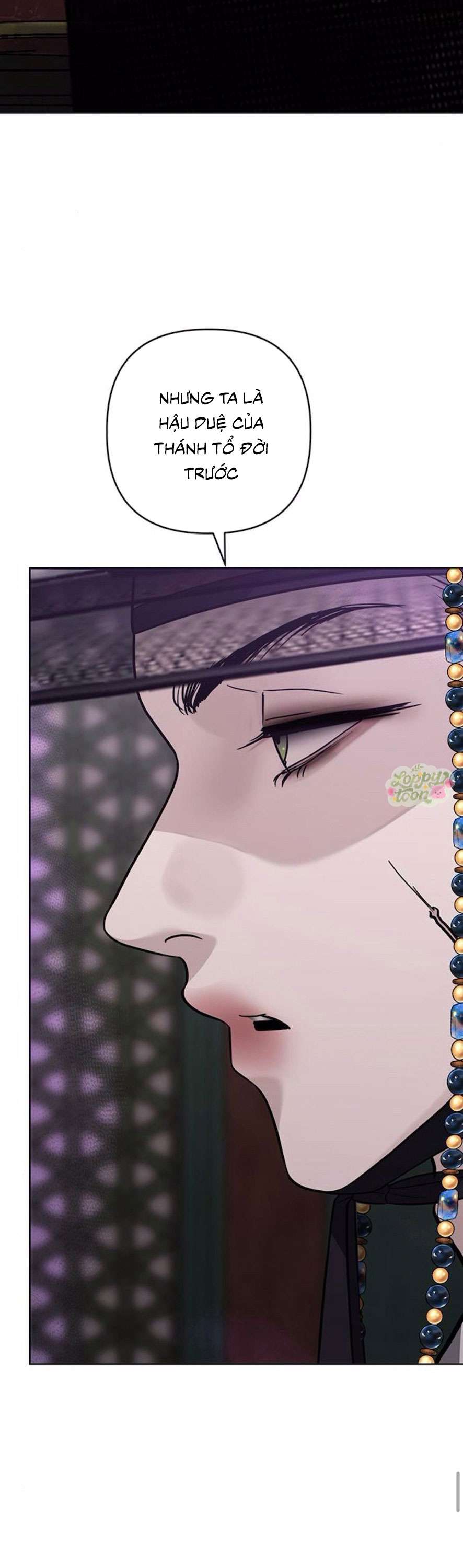 Quỷ Hồn Chap 40 - Trang 4