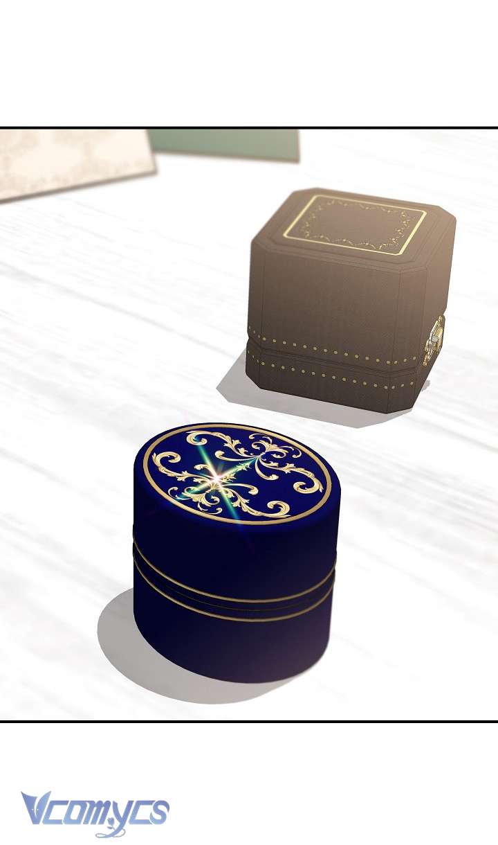 Tôi Không Phải Là Cinderella Chap 96 - Next Chap 97