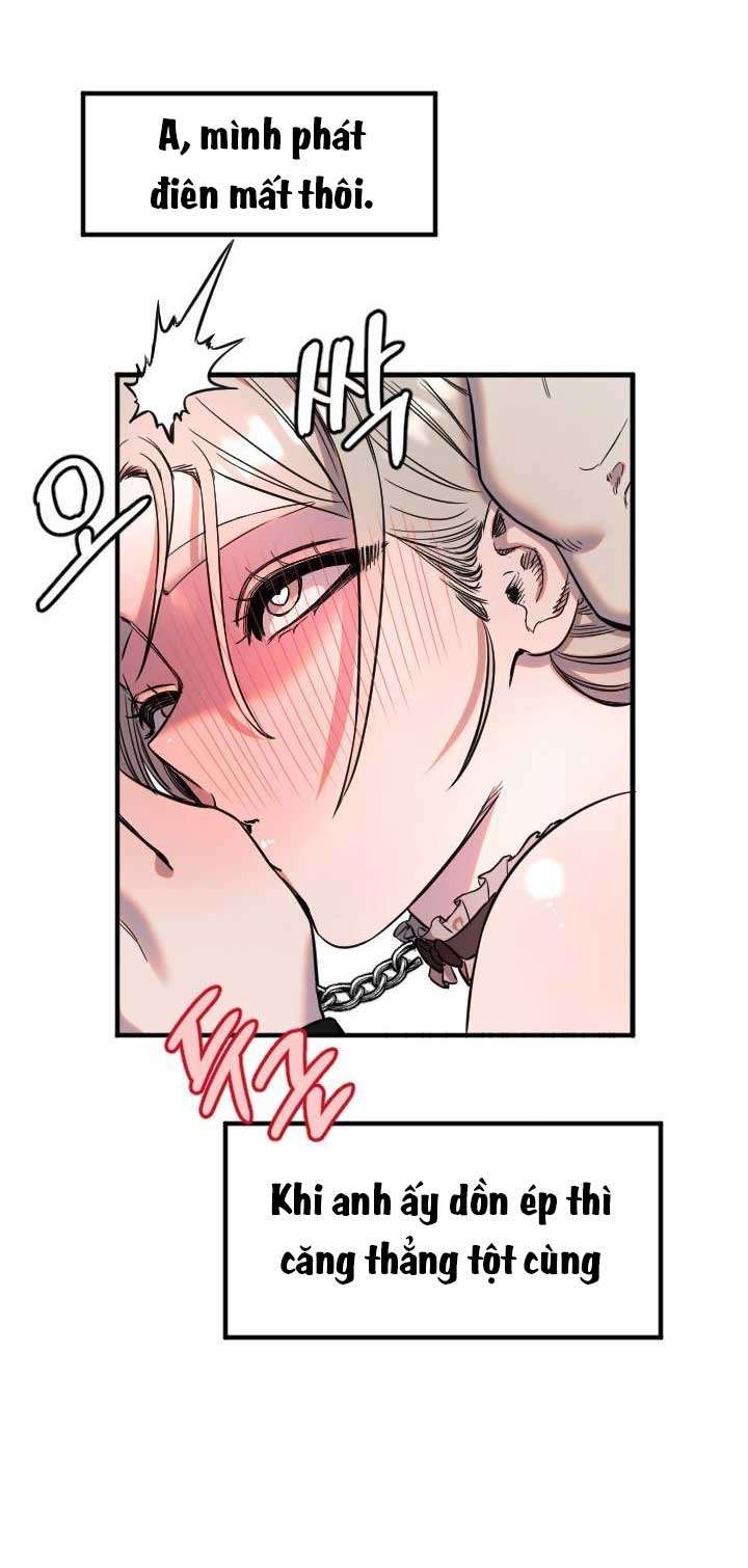 Manitto Chap 40 - Trang 2