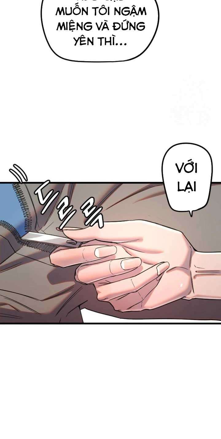 Manitto Chap 30 - Trang 3