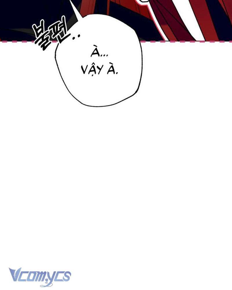 Chuyện Tình Tuyết Phương Bắc Chap 52 - Trang 2