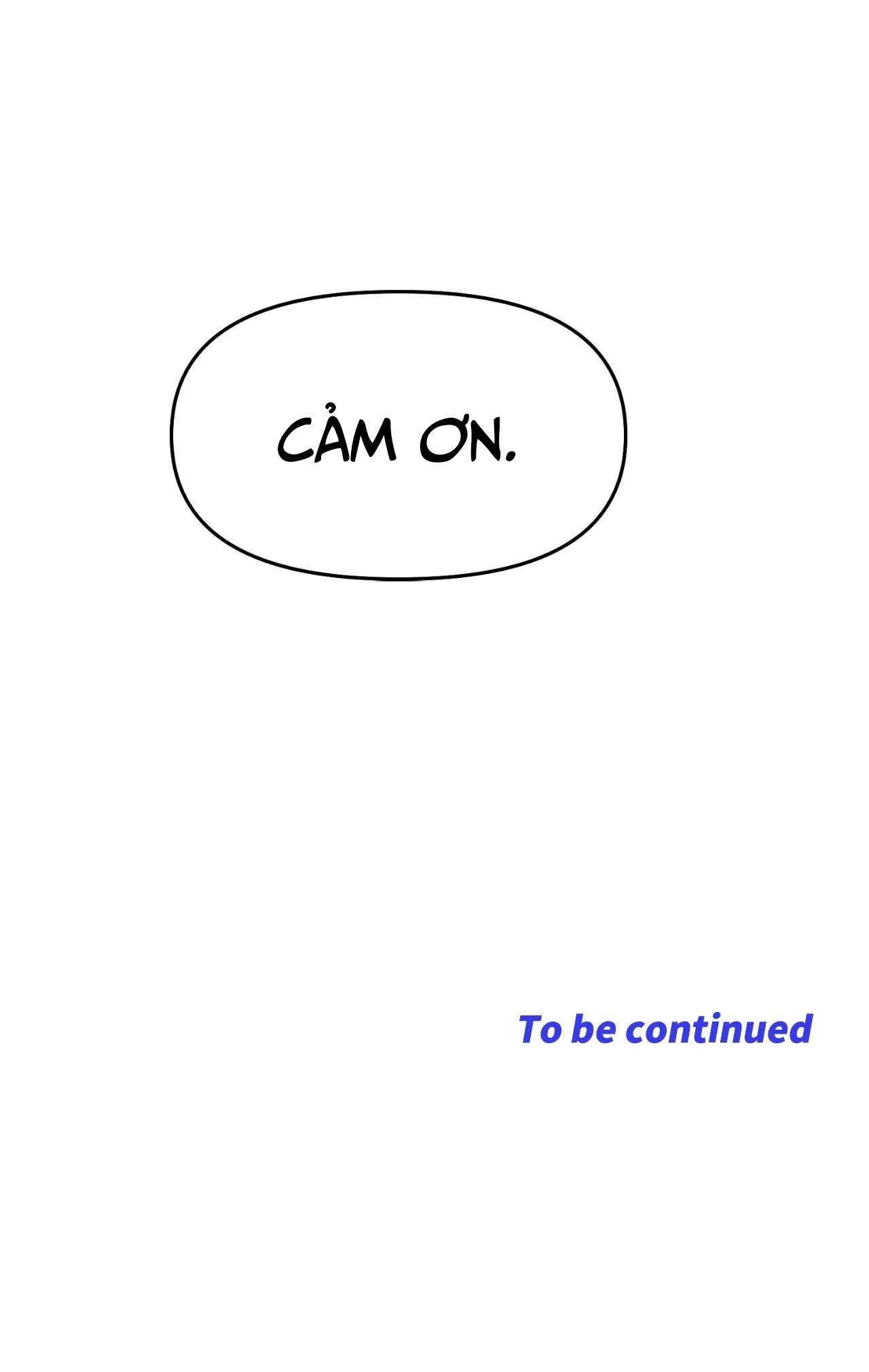 Người Gọi Nặc Danh 3 Chap 10 - Next Chap 11