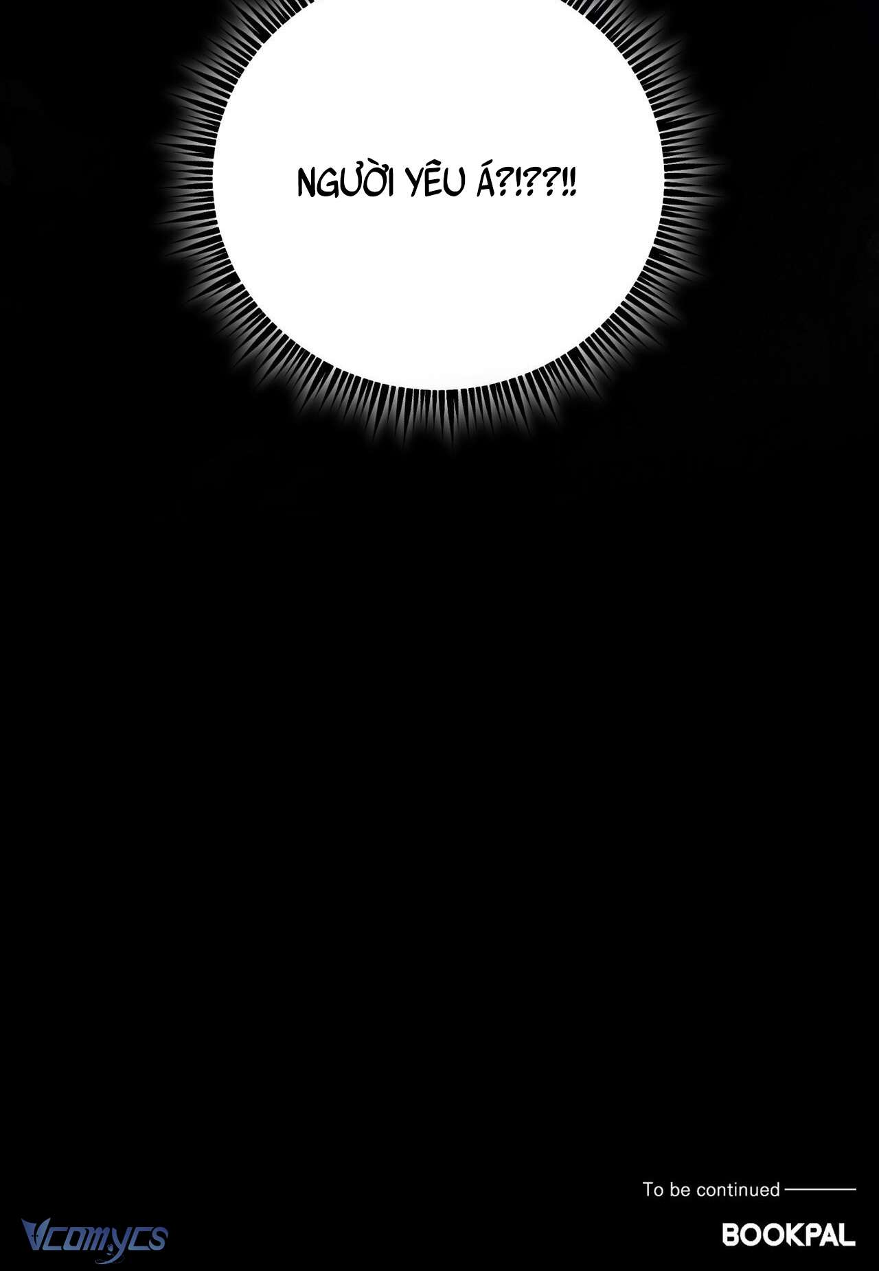 『18+』Nhật Ký Yêu Bạn Thân Chap 8 - Trang 2