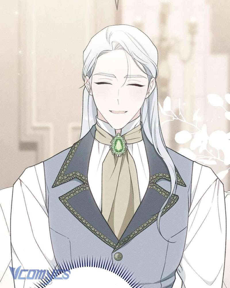 Hầu Gái Độc Quyền Của Hoàng Hậu Phản Diện Chap 113 - Trang 2