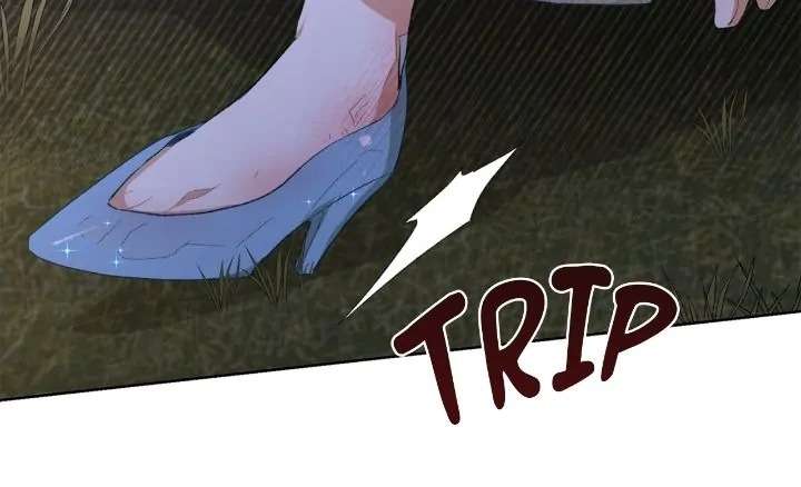 Tôi Là Fan Cứng Của Hoàng Tử Chap 71 - Trang 2