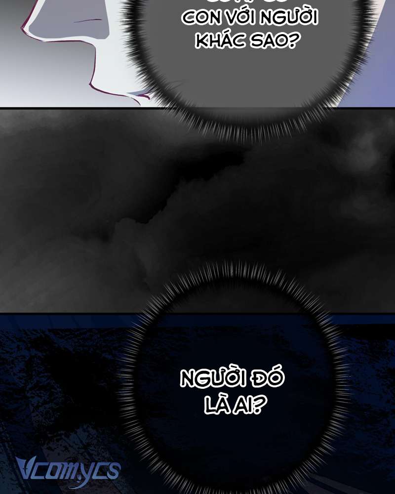 Cô Ấy Sẽ Thuần Hóa Các Anh Hùng Chap 6 - Trang 4