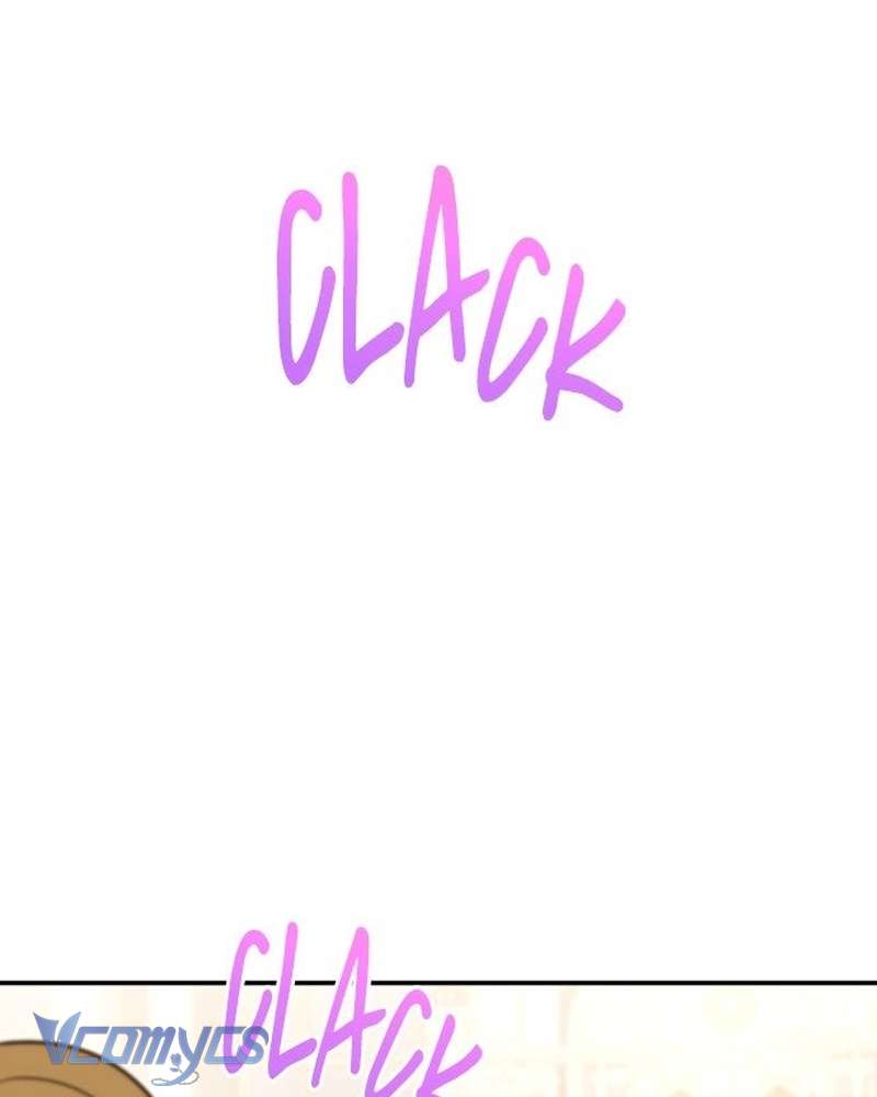 Trước Khi Em Có Ý Định Chạy Trốn Ta Sẽ Ngăn Chặn Nó Chap 31 - Trang 2