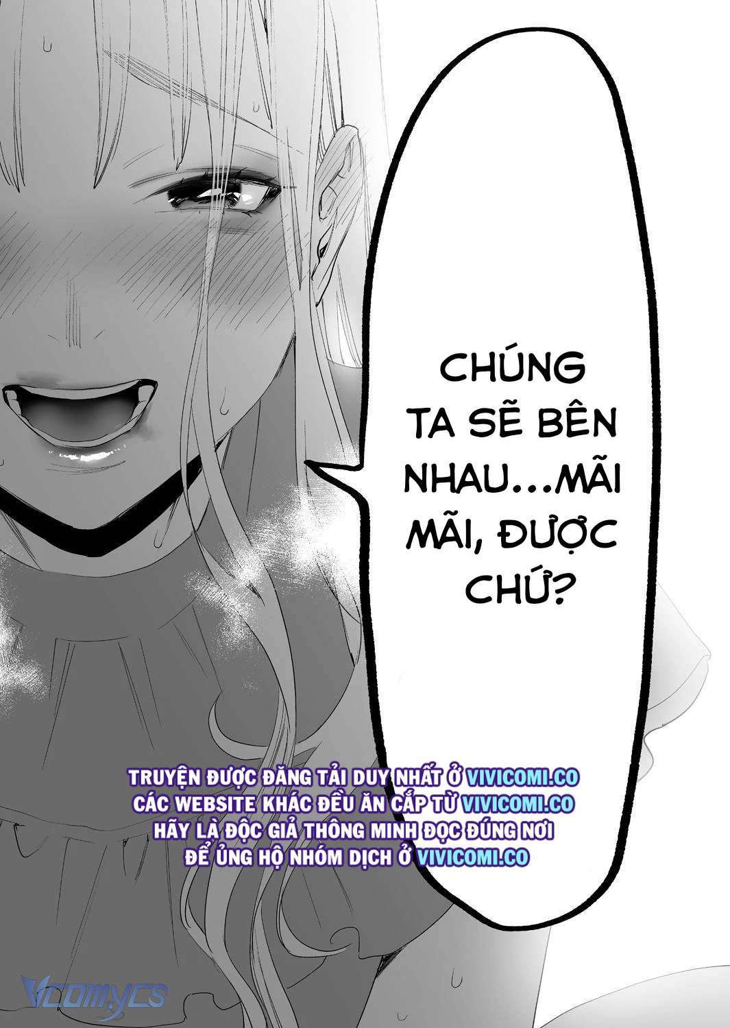 [18+] Tuyển Tập Truyện Ngắn Manga Chap 93.2 - Trang 2