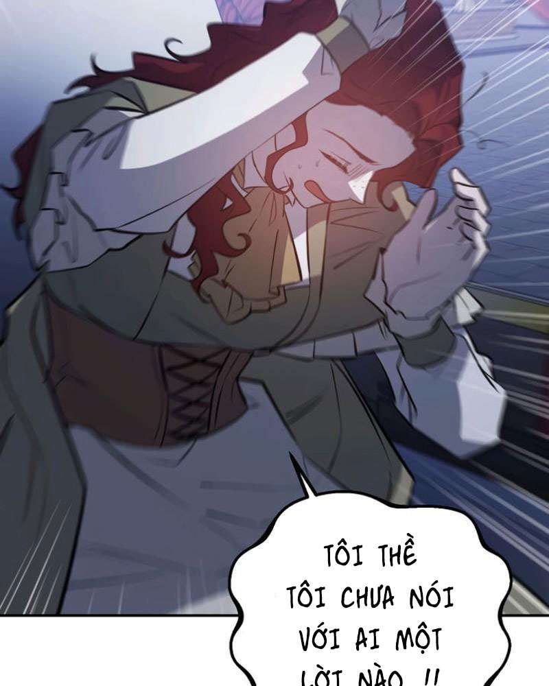 Nữ Hầu Báo Thù: Thời Khắc Cuối Cùng Chap 33 - Trang 3