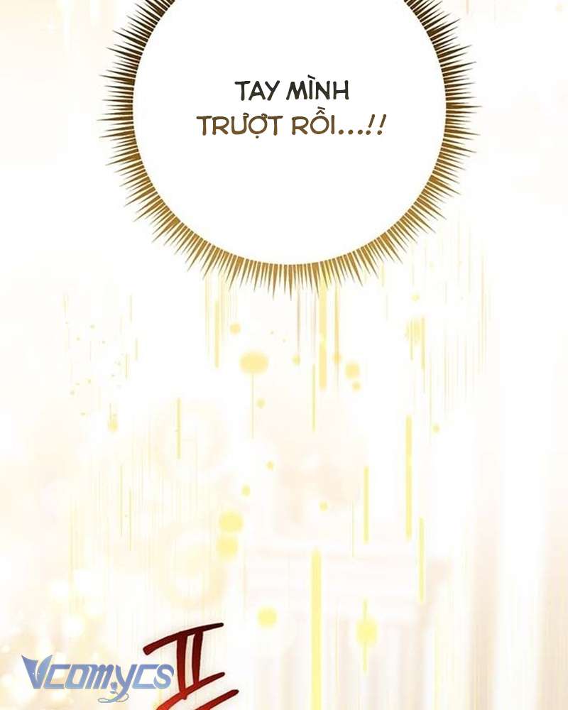 Praesepe Bên Ngoài Chiếc Lồng Chap 3 - Trang 4