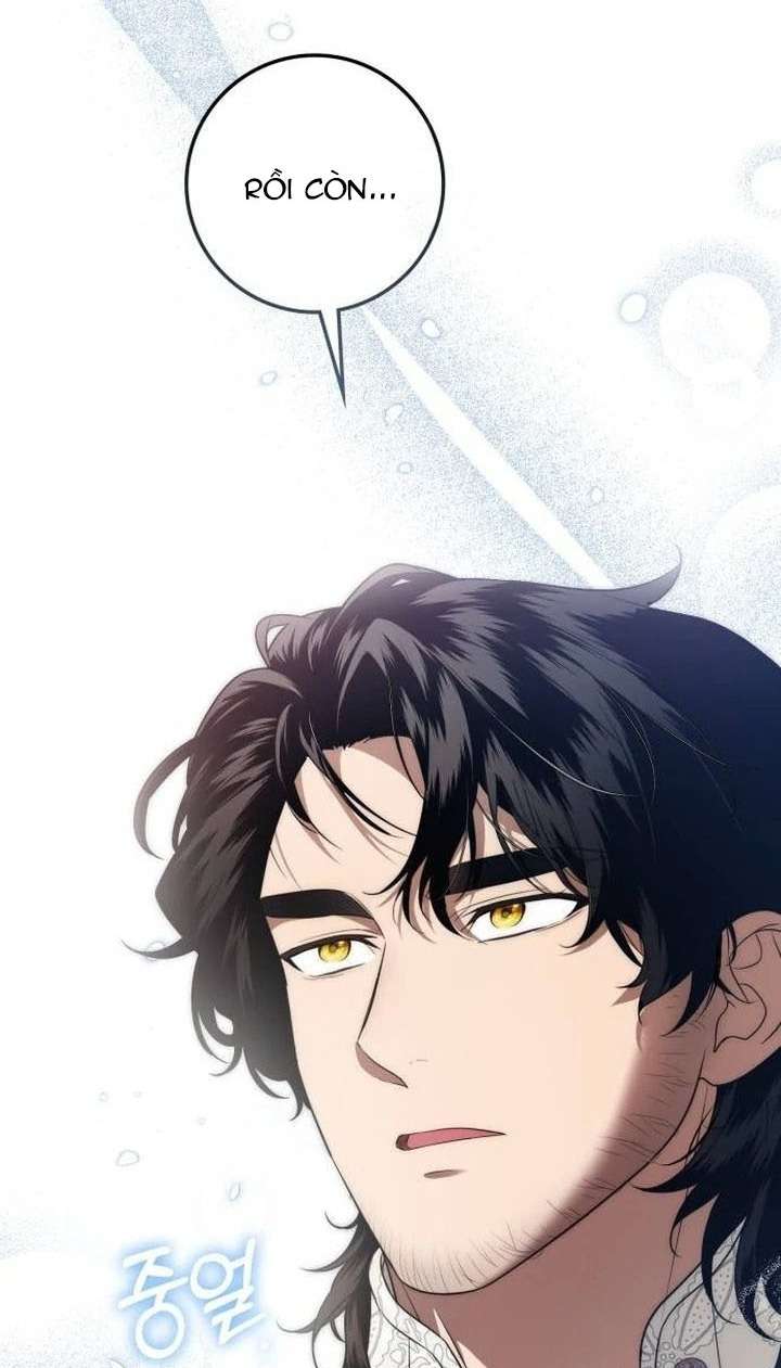 Nữ Công Tước Chiến Lợi Phẩm Chap 11 - Next Chap 12