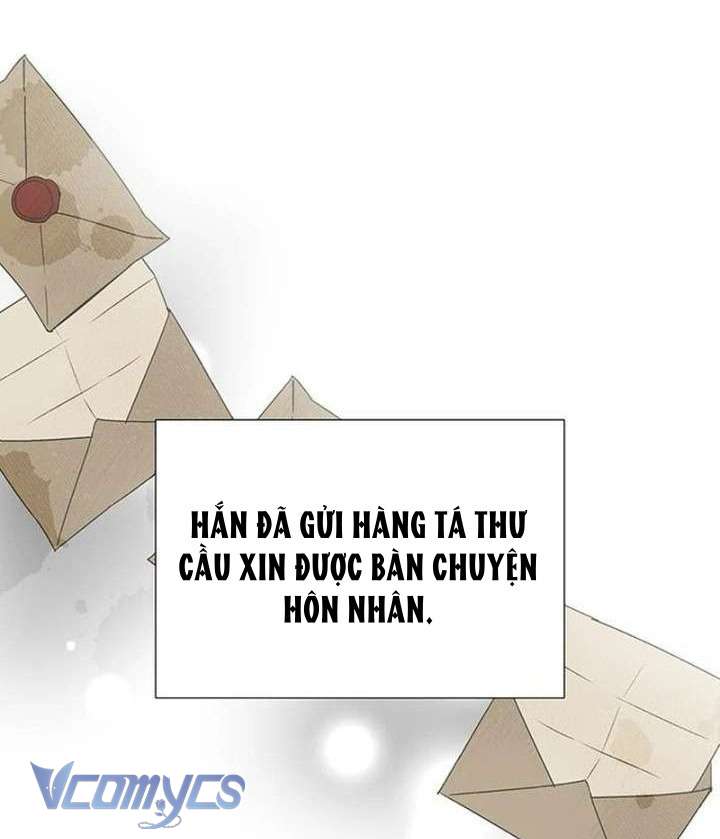 Cứ Cố Gắng Hết Sức Để Hối Hận Chap 34 - Trang 3