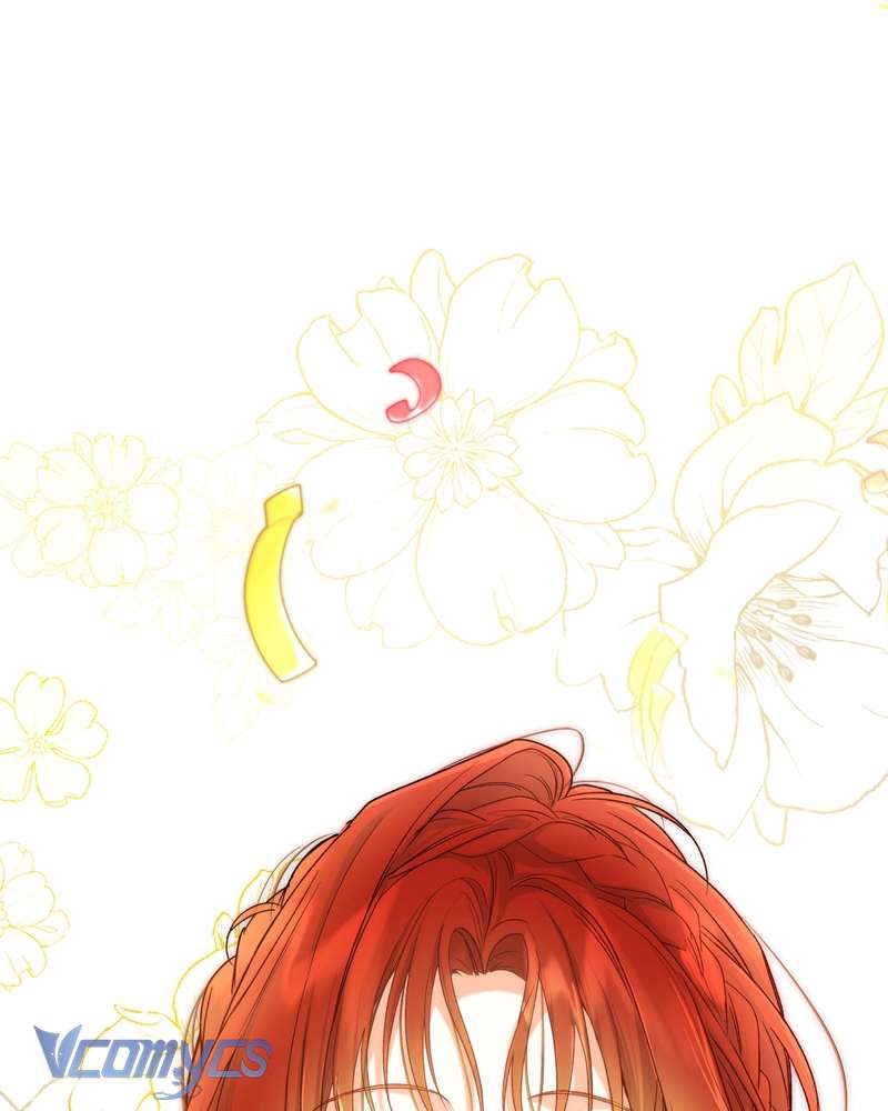 Cô Ấy Sẽ Thuần Hóa Các Anh Hùng Chap 37 - Trang 2