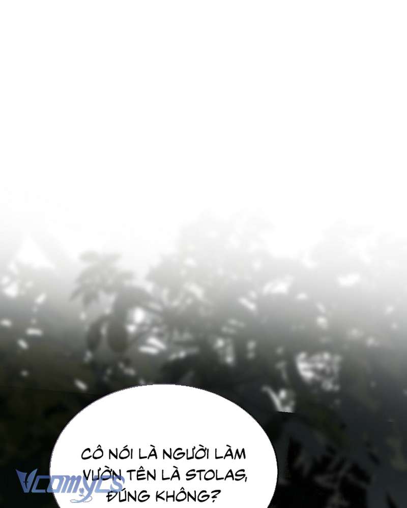 Hãy Dạy Em Cách Khao Khát Chap 30 - Next Chap 31