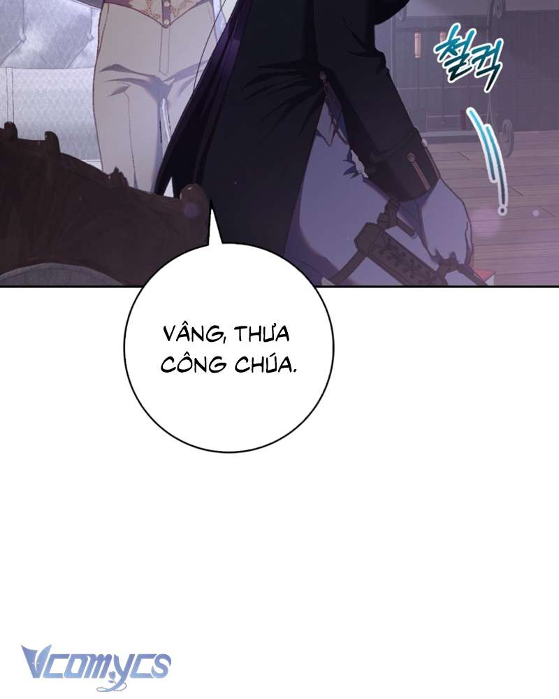 [Sứa Biển] Em Trai Tôi Là Hoàng Đế Ngang Ngược Chap 64 - Trang 2