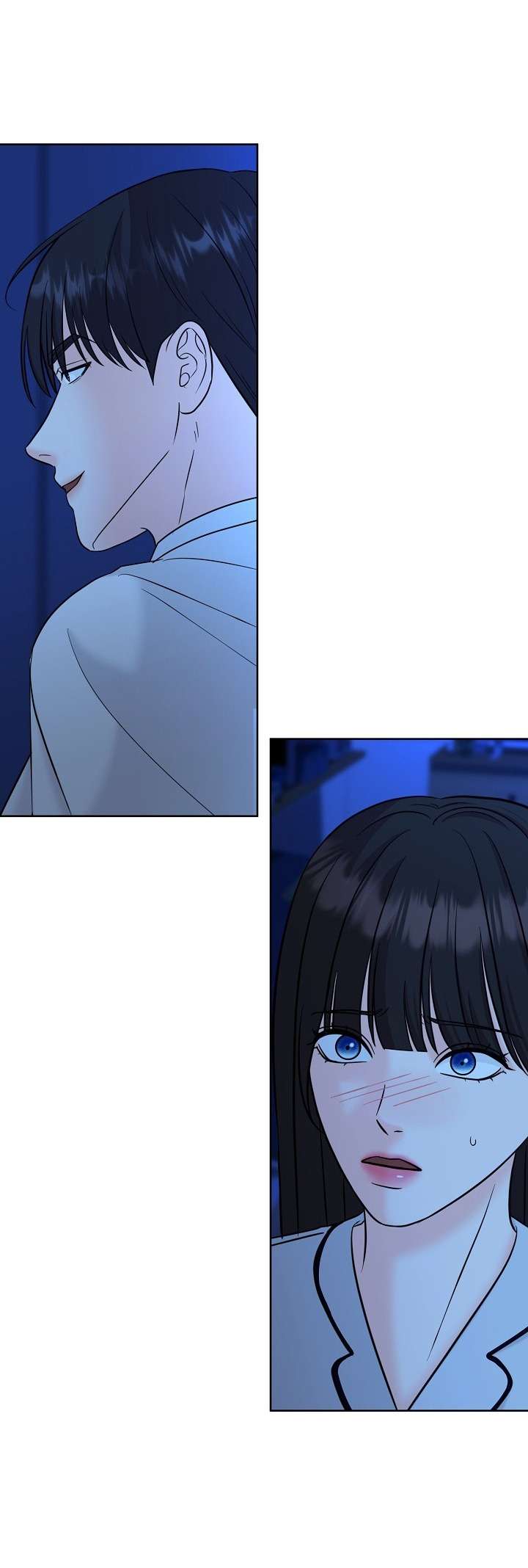 Ván Chơi Cá Cược Chap 23 - Next Chap 24