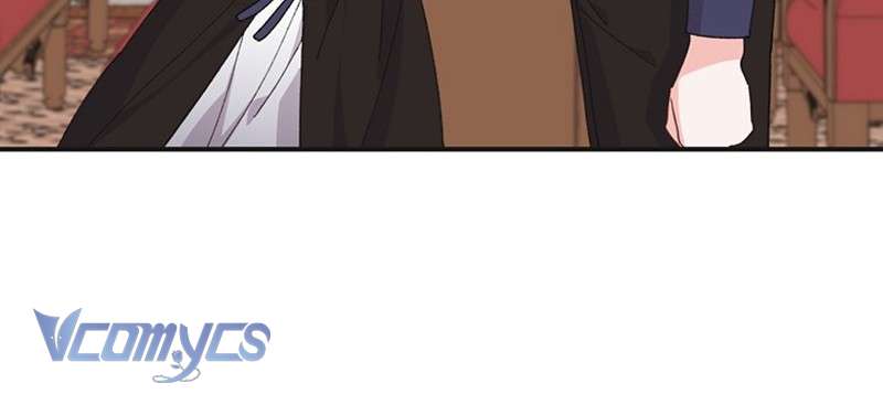 Chị Gái Của Nhân Vật Phản Diện Hôm Nay Cũng Đang Đau Khổ Chap 78 - Trang 4