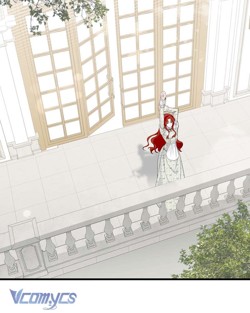 Cô Ấy Sẽ Thuần Hóa Các Anh Hùng Chap 19 - Trang 2