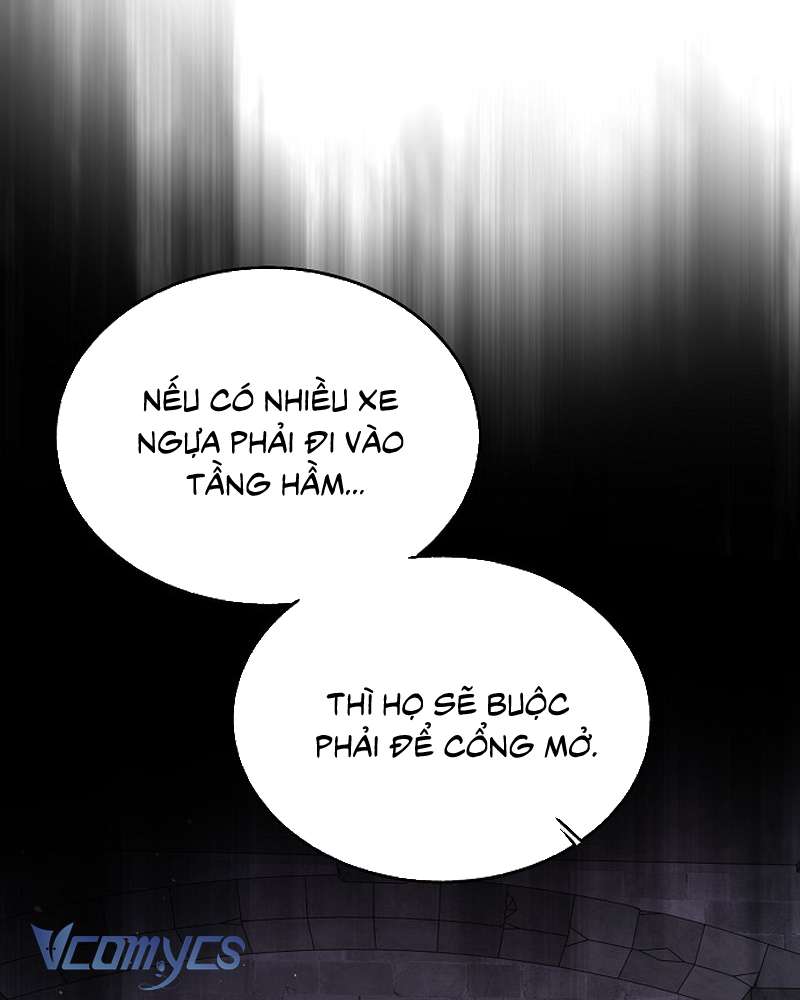 Hãy Dạy Em Cách Khao Khát Chap 44 - Trang 2