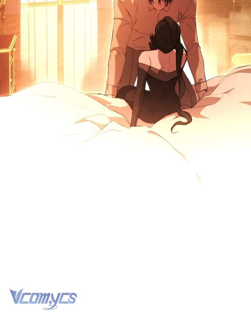 Hãy Dạy Em Cách Khao Khát Chap 48 - Trang 2