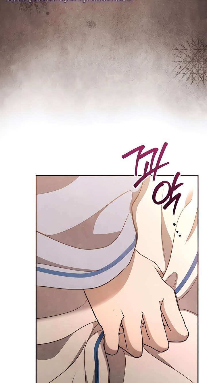 [18+] Đêm Cưỡng Đoạt Chap 7 - Trang 2