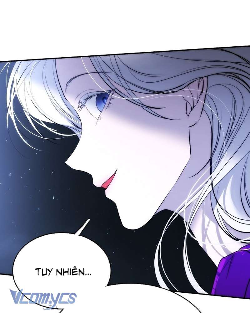 Hãy Dạy Em Cách Khao Khát Chap 37 - Trang 2