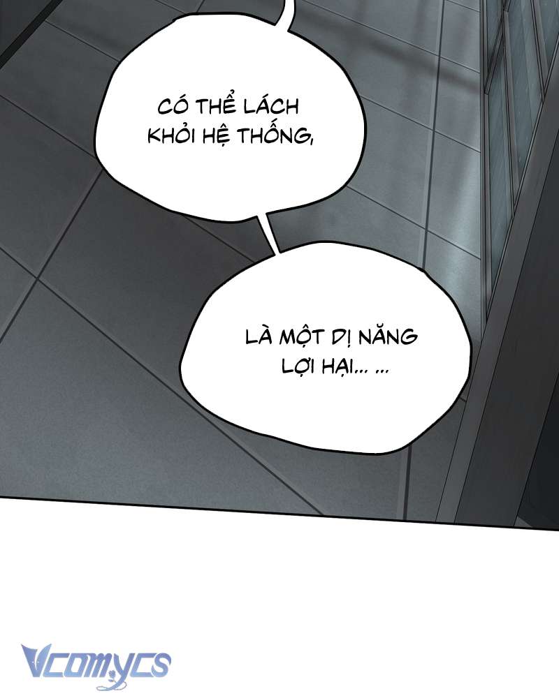 Ác Chi Hoàn Chap 78 - Next 